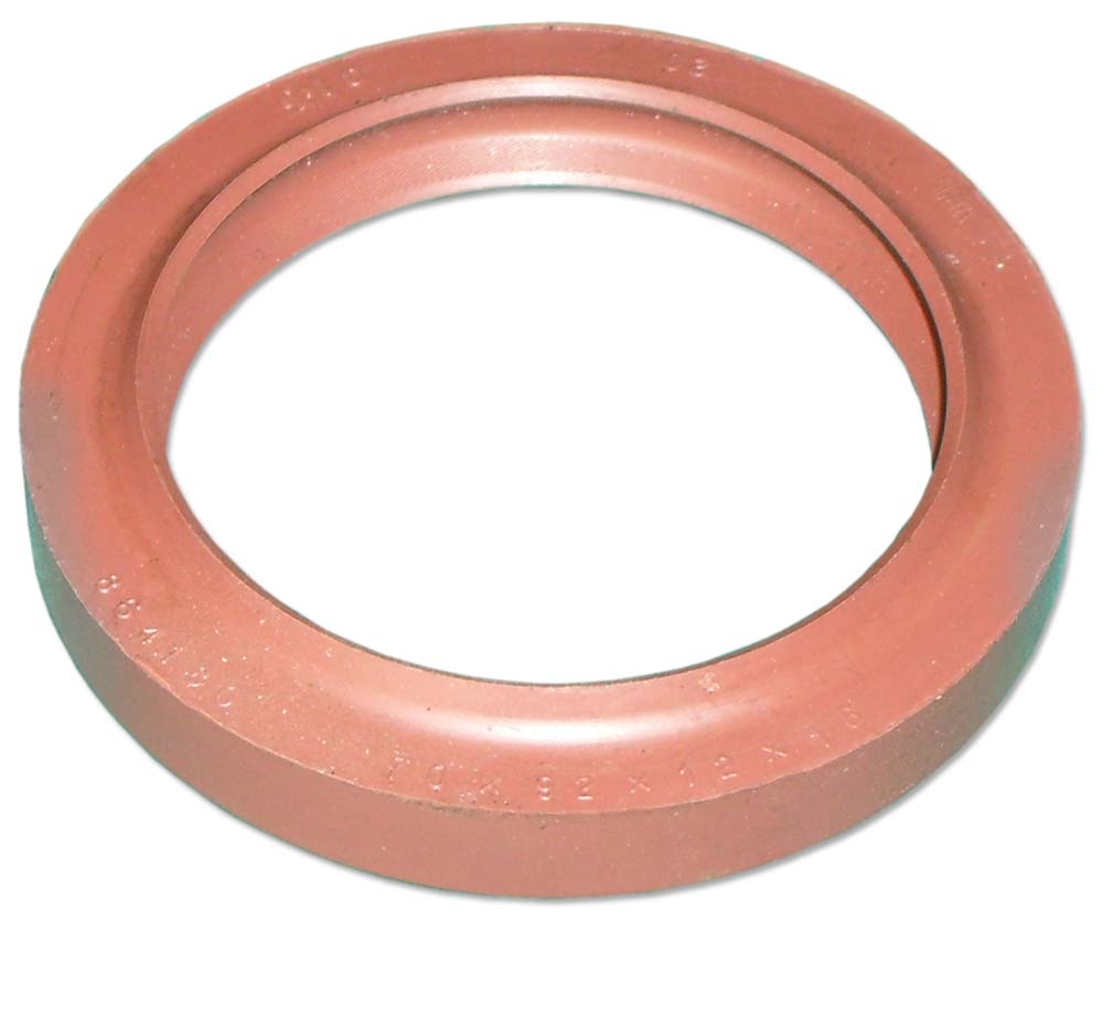 купить Манжета хвостовика 180 левая ( 70 х 92 х 16 ) ФТОРИРОВАННАЯ / г. Волжск