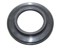 купить Сальник клапана в сборе (фтор) ГОСТ