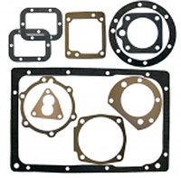 купить Р/к КПП 238 (А,Б 17 наим. с делит.)