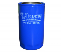 купить Элемент ТФ 034 / АО "Автоагрегат" г.Ливны