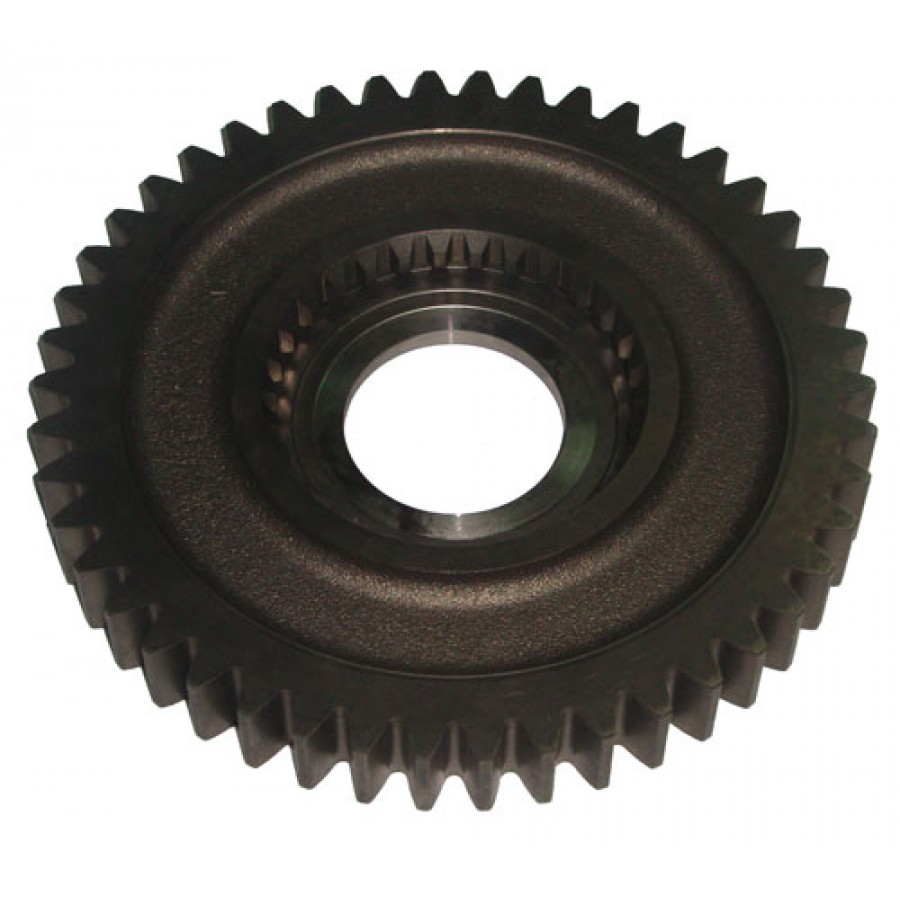 купить Шестерня 4-й передачи промежуточного вала (Z=49)