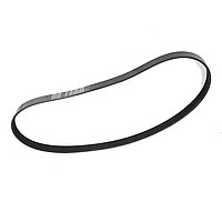 купить Ремень привода генератора 6РК-1015/16 (на536)