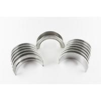 купить Вкладыш коренной верхний (стандартный) 6СТ, ISC, QSC, L, ISL, QSL