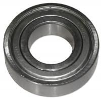 купить Подшипник 80205 (6205) на коленвал (закрытый, металлический)
