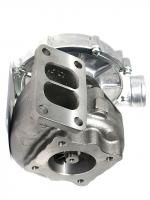 купить Турбокомпрессор ЕВРО-1 ПРАВЫЙ / ЧЕХИЯ