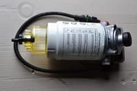 купить ФГОТ Евро-2 в сборе малый н/о (усиленная подкачка) PL-270 / КМД