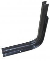 Кронштейн бака  250л (498х405) под Т-образный хомут/ с консервации, с разбора - фото от ЛОРРИ ТРАНС Кронштейн бака  250л (498х405) под Т-образный хомут/ с консервации, с разбора - фото