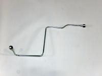 купить Трубка подвода масла к ТНВД БОШ / КМД