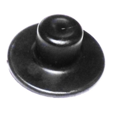 купить Кнопка защёлкивания замка двери