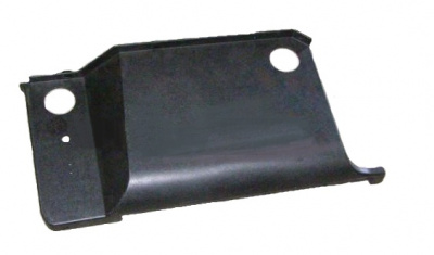 купить Дно панели приборов правое н/о