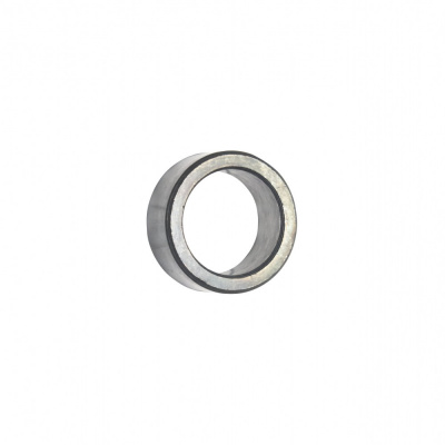 фото втулка манжеты шкива гидромуфты / пао камаз 740-1318194 