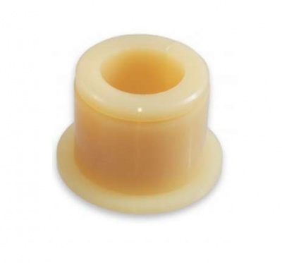 купить Втулка стаб-ра 44*72 (ПОЛИУРЕТАН) КМД