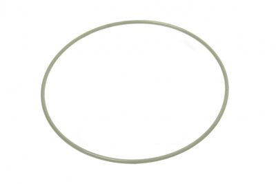 купить Кольцо уплотнительное (122-128-25) ФСИ-65  МАЗ / Строймаш