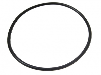 купить Кольцо теплообменника (047-055-46)  МАЗ / Строймаш