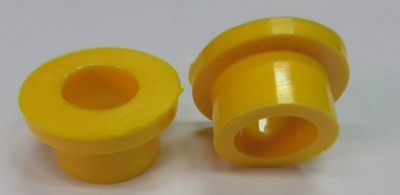 купить Втулка стаб-ра 20х30 (ПОЛИУРЕТАН) КМД