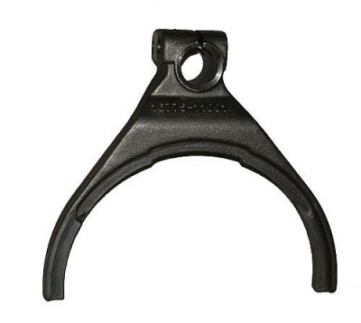 заказать Вилка демультипликатора КПП Китай купить Вилка демультипликатора КПП Китай