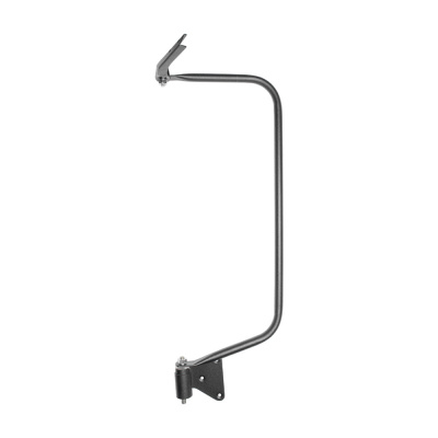 заказать Зеркало дополнительное (V 2) 180х180 (сфера) купить Зеркало дополнительное (V 2) 180х180 (сфера)