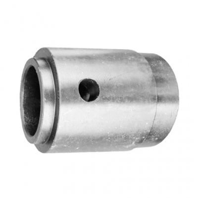 купить Втулка оси надрамника (приварная) / КМД