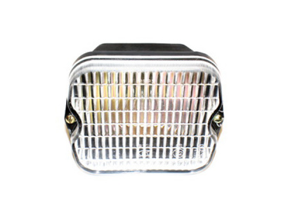 купить Фонарь заднего хода ФП-135 Б (сетка)