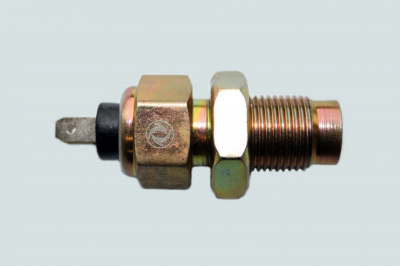 фото датчик оборотов двигателя (6вт, 6ct, 6isle) dcec 3967252 