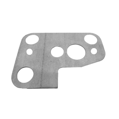 купить Прокладка регулировочная на масляный насос