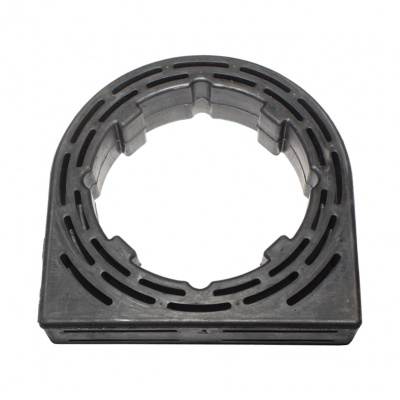 купить Подушка промежуточной опоры карданного вала / ЭЛАД