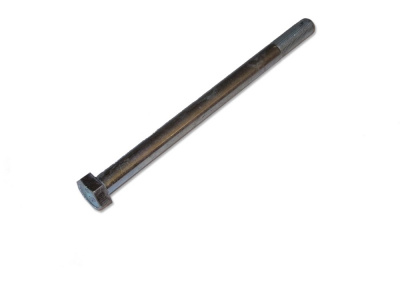 купить Болт М20х160 (крепления двигателя)/ г. Белебей