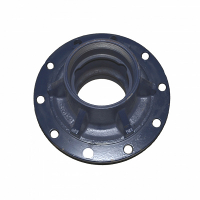 купить Ступица прицепа СЗАП на ось DM-12т.