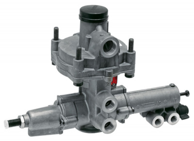 купить Регулятор тормозных сил "WABCO"