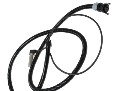 купить Датчик ABS (угловой) L-2000 мм