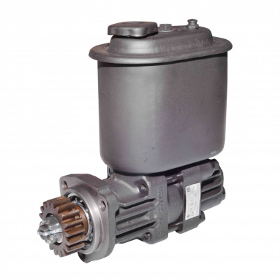 купить Насос ГУР / ОАО "БАГУ" г.Борисов