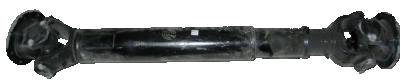 заказать Вал карданный основной 5516 L=1117мм купить Вал карданный основной 5516 L=1117мм