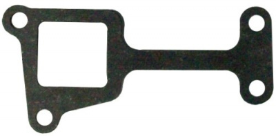 купить Пр-ка корпуса водяного насоса