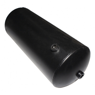 купить Ресивер воздушный  Евро / с 3 отверстиями / Автотехнология