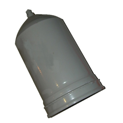 купить Корпус топл. фильтра (стакан) 658