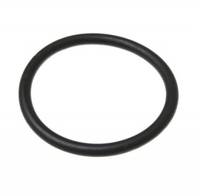 купить Кольцо упл. втулки соединительной ТКР (силикон)