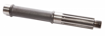 заказать Вал ведущий заднего моста 5320 / КМД купить Вал ведущий заднего моста 5320 / КМД