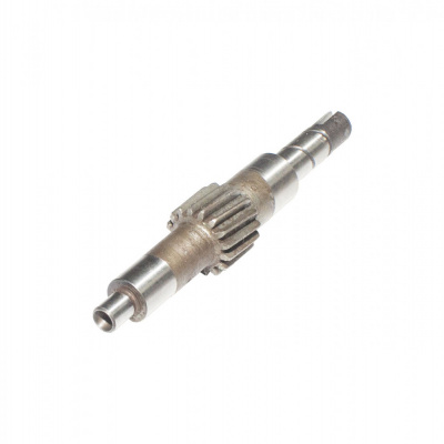 заказать Вал привода спидометра (шестерня) 53228-3802034-20 купить Вал привода спидометра (шестерня) 53228-3802034-20