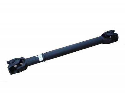 заказать Вал карданный передний 1305 мм / БЕЛКАРД купить Вал карданный передний 1305 мм / БЕЛКАРД