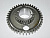 купить Шестерня распредвала ведущая Евро-2 / ПАО КамАЗ
