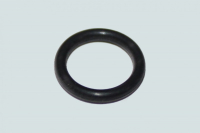 фото кольцо уплот. (крышка перед. блока цилиндров) isf foton 5259563 