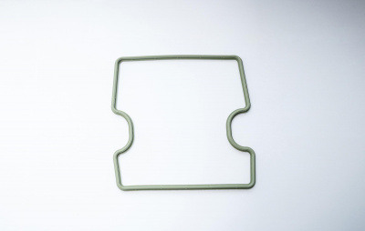 купить Прокладка клапанной крышки Евро-4 / Строймаш