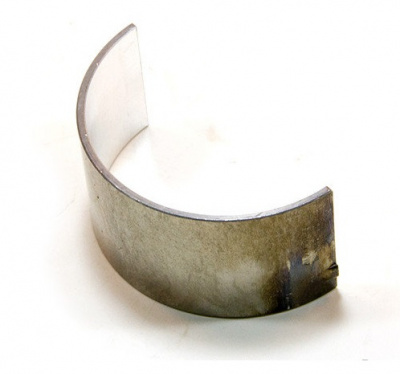 заказать Вкладыш 650 шатунный нижний 059 (по 6шт) купить Вкладыш 650 шатунный нижний 059 (по 6шт)