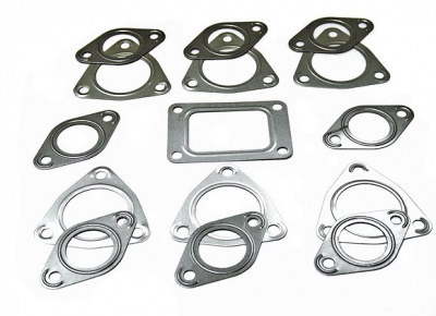 купить Р/к выхлопного коллектора 238