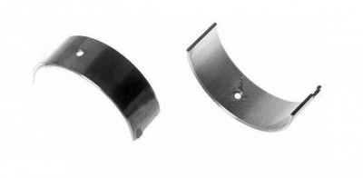 купить Вкладыши ЯМЗ-5340 коренные нижние / ГАЗ