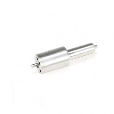 купить Распылитель ЗАВОД