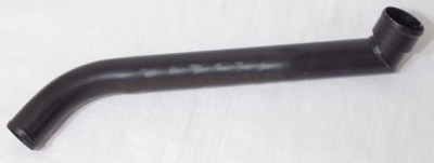 купить Патрубок радиатора подводящий н/о