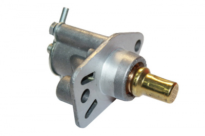 фото включатель гидромуфты 83°с / стандарт 740-1318210-01 