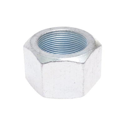 купить Гайка стремянки 20т на 6520 / ПАО КамАЗ 