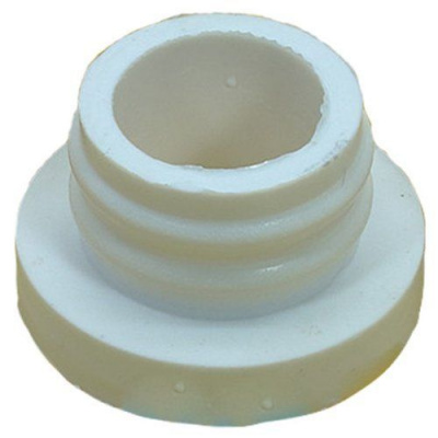 купить Втулка головки блока / Строймаш